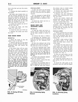 1964 Ford Truck Shop Manual 1-5 014.jpg